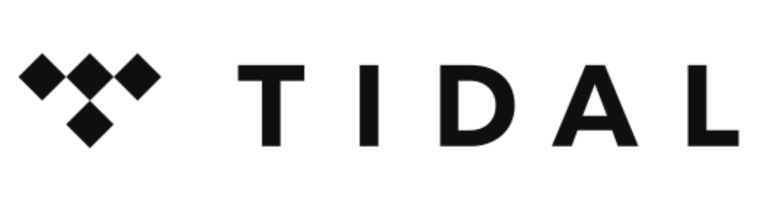 Buscar a PELIDEMIEDO en Tidal